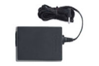 Canon CA-570 (8468A002AA) Canon CA-570 (8468A002AA)